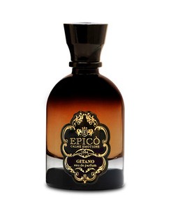 EPICO GITANO 100 ML