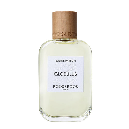 Roos & Roos Paris - Globulus Unisex Eau De Parfum 100ml