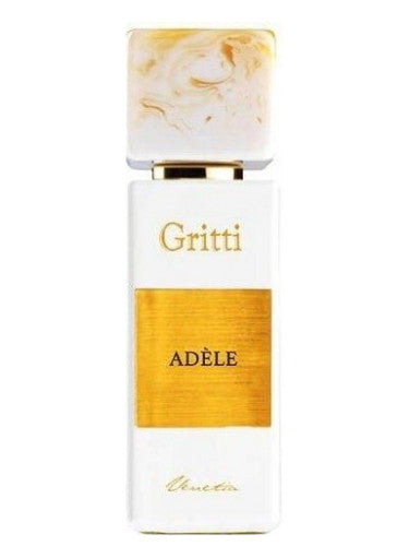 Gritti ADÈLE Donna Eau De Parfum 100ml