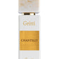 Gritti CHANTILLY Donna Eau De Parfum 100ml