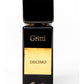 Gritti DECIMO Uomo Eau De Parfum 100ml