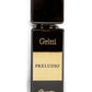 Gritti PRELUDIO Unisex Eau De Parfum 100ml