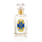 Houbigant IRIS DES CHAMPS Donna Eau De Parfum 100ml