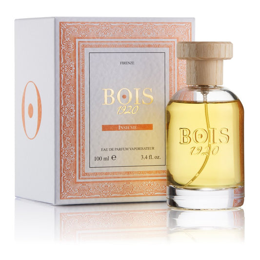 Bois 1920 Insieme 100 ml