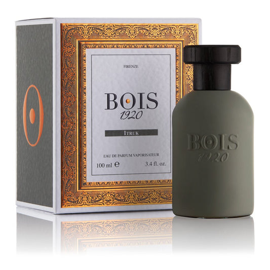 Bois 1920 Itruk 100 ml