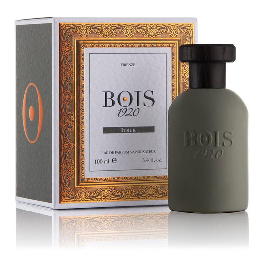 Bois 1920 Itruk 50 ml