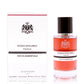 Profumo Jacques Fath ROSSO EPICUREO Unisex Eau De Parfum 100ml/50ml