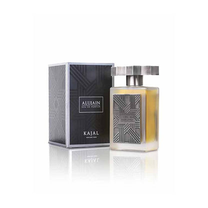 Kajal Alujain EDP 100ml