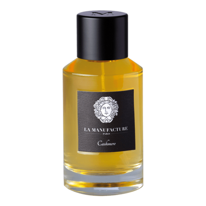 Profumo La Manufacture CASHMERE Unisex Eau De Parfum 100ml