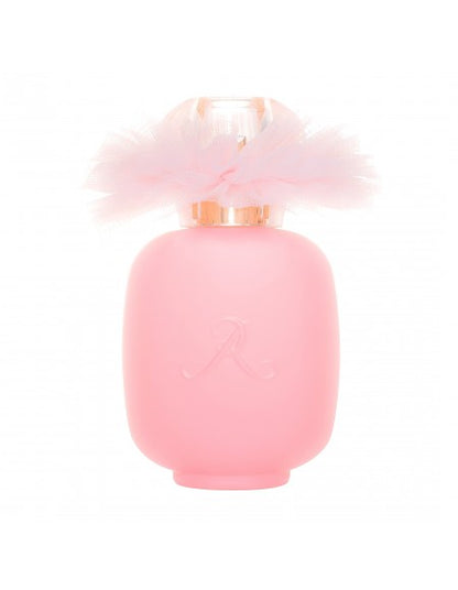 Parfüm Les Parfums De Rosine BALLERINA N°1 Woman Eau De Parfum 100ml 