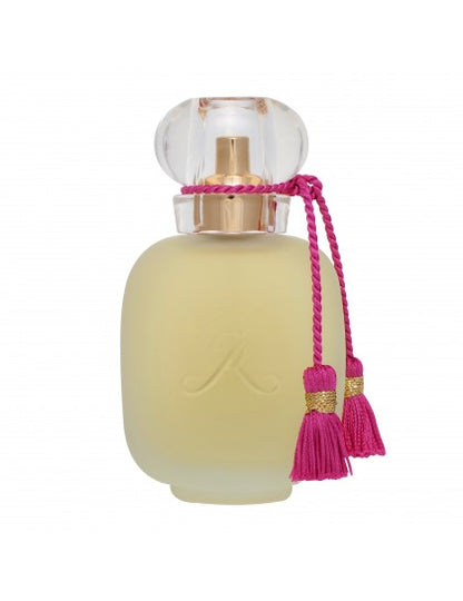 Profumo Les Parfums De Rosine LA ROSE DE ROSINE Donna Eau De Parfum 100ml