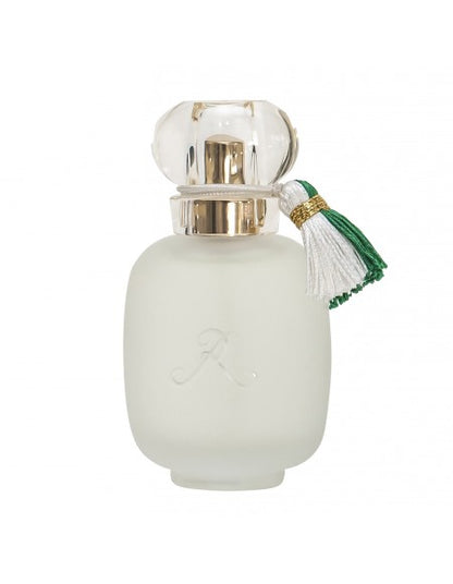 Parfüm Les Parfums De Rosine LE MUGUET DE ROSINE Woman Eau De Parfum 50ml