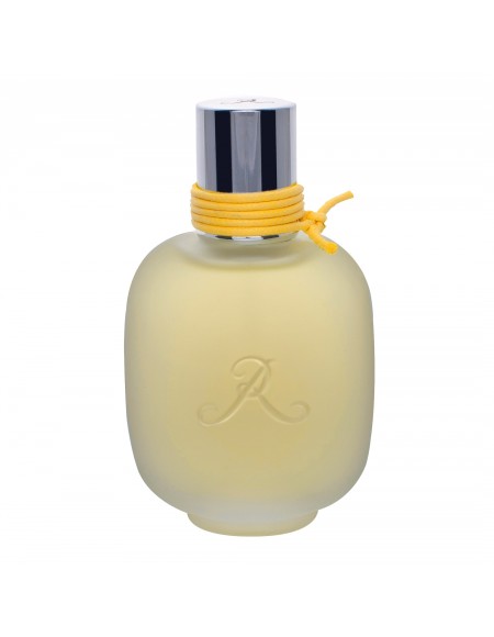 Profumo Les Parfums De Rosine ROSISSIMO Uomo Eau De Parfum 100ml