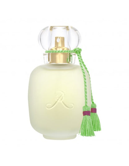 Parfüm Les Parfums De Rosine UN ZEST DE ROSE Frau Eau De Parfum 100 ml 