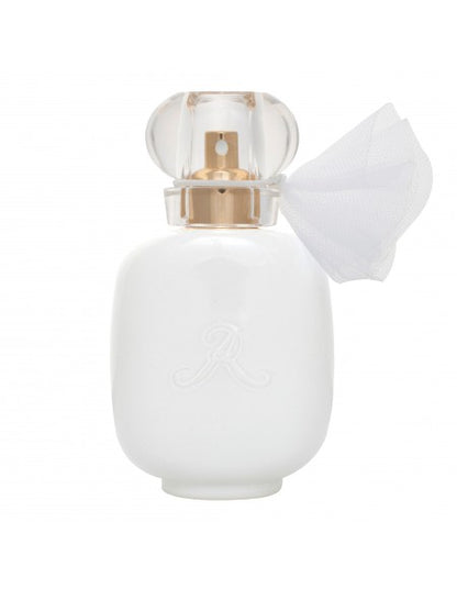 Profumo Les Parfums De Rosine VIVE LA MARIÉE Donna Eau De Parfum 100ml