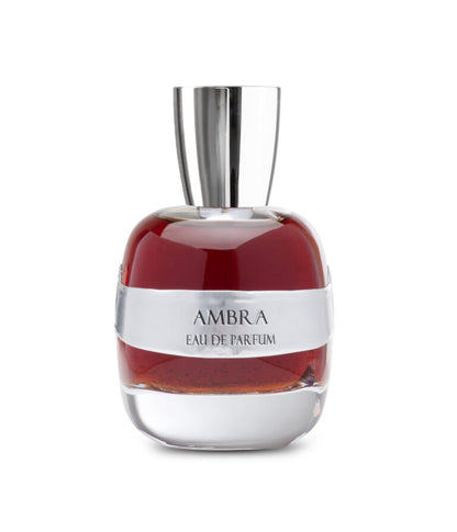 OMNIA PROFUMI Ambra 100 ml