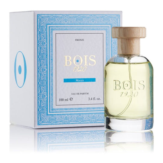 Bois 1920 Magia 100 ml