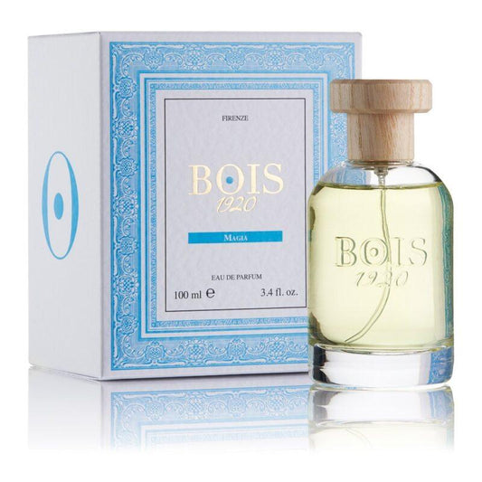 Bois 1920 Magia 50 ml