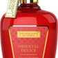 The Merchant Of Venice ORIENTAL DELICE Unisex Eau De Toilette 50ml