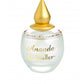 M.Micallef ANANDA Donna Eau De Parfum 100ml