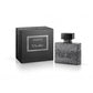 M.Micallef OSAITO Uomo Eau De Parfum 100ml