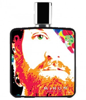 Parfüm Mirum Est VETERAN Unisex Eau De Parfum 100ml 