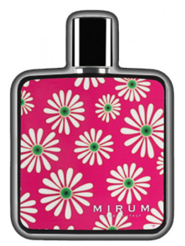 Profumo Mirum Est JIMI Donna Eau De Parfum 100ml