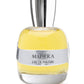 OMNIA PROFUMI Madera 30 ml