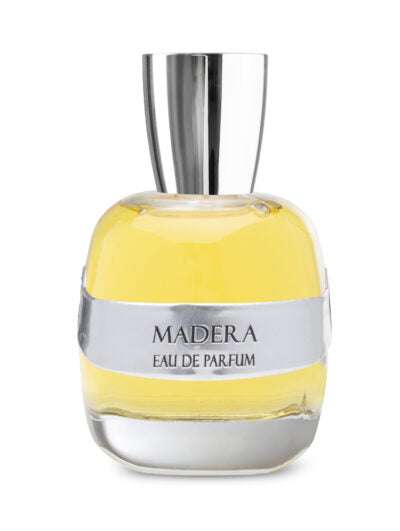 OMNIA PROFUMI Madera 30 ml