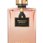 Molinard PATCHOULI INTENSE Donna Eau De Parfum 75ml