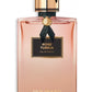 Molinard ROSE TURKIA Unisex Eau De Parfum 75ml