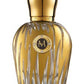 Moresque FIAMMA Unisex Eau De Parfum 50ml