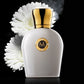Moresque MORETA Unisex Eau De Parfum 50ml