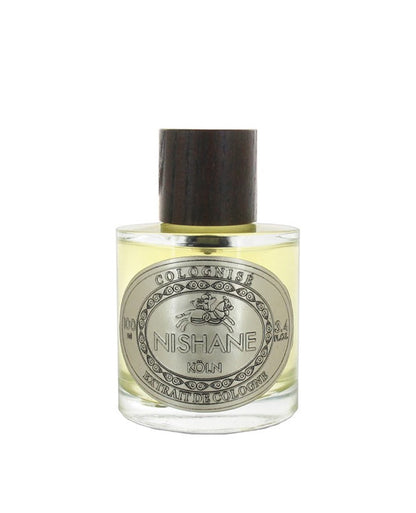 Profumo Nishane COLOGNISÉ Unisex Extrait De Cologne 100ml