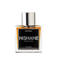 Profumo Nishane MÚNEGU Unisex Extrait De Parfum 50ml