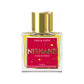 Profumo Nishane VAIN & NAÏVE Unisex Extrait De Parfum 50ml
