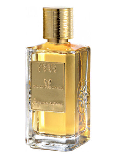 Nobile 1942 ANONIMO VENEZIANO Donna Eau De Parfum 75ml