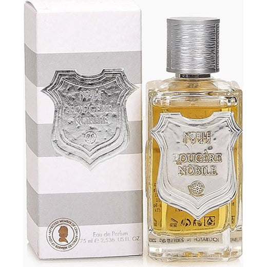 Nobile 1942 FOUGÈRE NOBILE Unisex Eau De Parfum 75ml