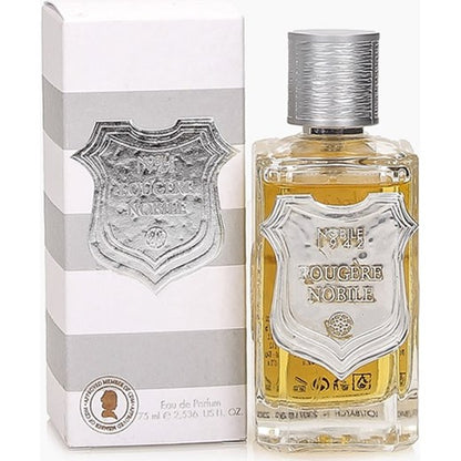 Nobile 1942 FOUGÈRE NOBILE Unisex Eau De Parfum 75ml