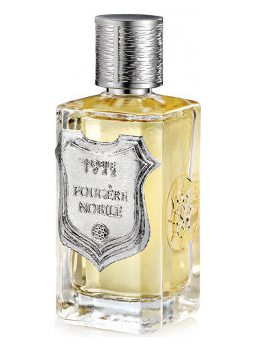 Nobile 1942 FOUGÈRE NOBILE Unisex Eau De Parfum 75ml