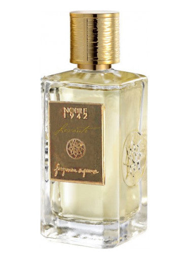 Nobile 1942 LEVANTE Unisex Eau De Parfum 75ml