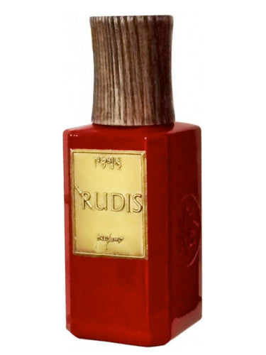Nobile 1942 RUDIS Uomo Eau De Parfum 75ml