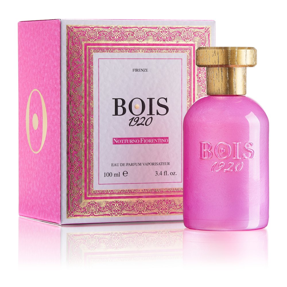 Bois 1920 Notturno Fiorentino 100 ml