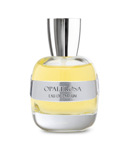 OMNIA PARFUMES Pink Opal 100 ml