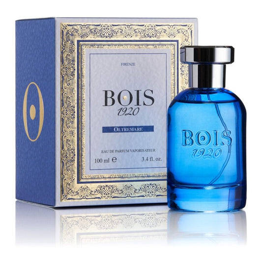 Bois 1920 Oltremare 100 ml