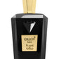 Orlov Paris FLAME OF GOLD Unisex Eau De Parfum 75ml