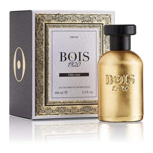 Bois Oro 1920 50 ml