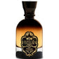 EPICO OTELLO 100 ML