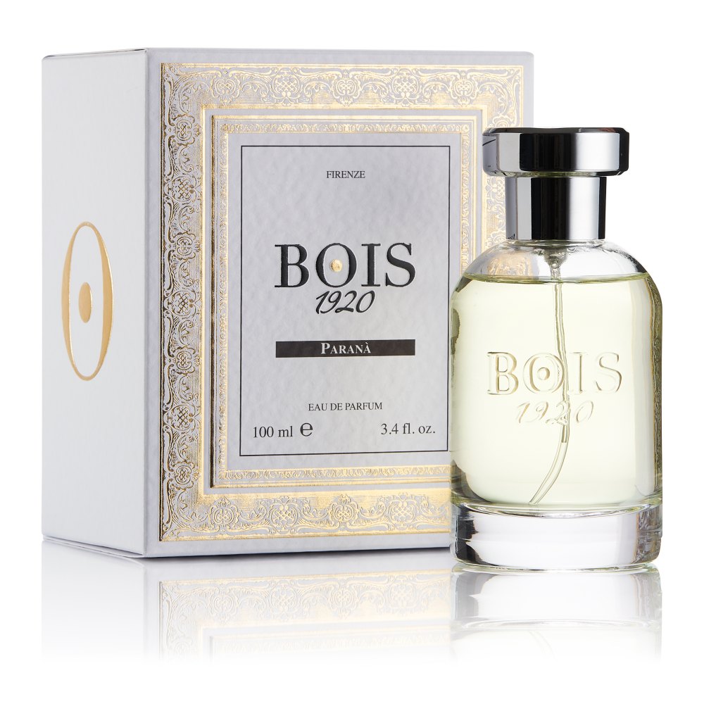 Bois 1920 Paranà 100 ml