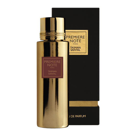 Premiere Note TASMAN SANTAL Unisex Eau De Parfum 100ml